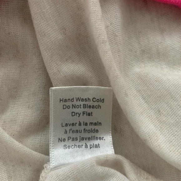 LUCCA Couture‎ Tank Top Gently Used Size Small # Urban Outfitters. - Picture 6 of 6